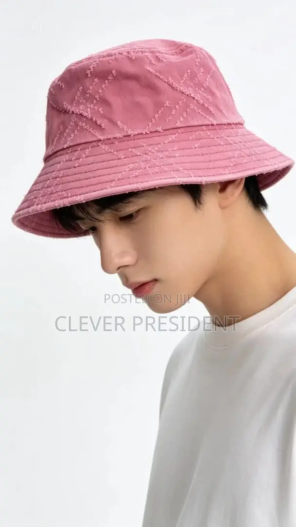 Original Arare Classic Hats - 1