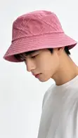 Original Arare Classic Hats - 1