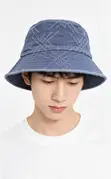Original Arare Classic Hats - 2