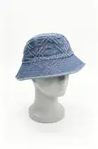 Original Arare Classic Hats - 3