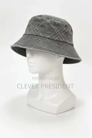 Original Arare Classic Hats