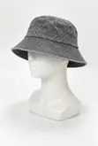 Original Arare Classic Hats - 4