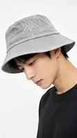 Original Arare Classic Hats - 5
