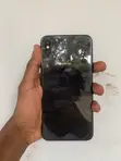 Apple iPhone XS Max 64GB Black - 1