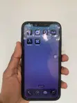 Apple iPhone XS Max 64GB Black - 2