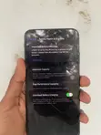 Apple iPhone XS Max 64GB Black - 3