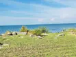 Kiwanja cha Beach Kinauzwa Kayenze - Sangabuye - 1