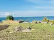 Kiwanja cha Beach Kinauzwa Kayenze - Sangabuye - 2