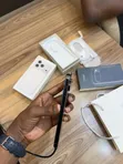 New Google Pixel 9 Pro XL 256GB - 1