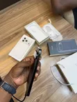 New Google Pixel 9 Pro XL 256GB - 3