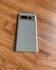 New Google Pixel 7 Pro 128GB - 2