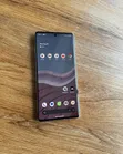 New Google Pixel 7 Pro 128GB - 3