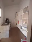 3 Bedroom Apartment for Rent in Mikocheni - 1