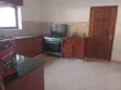 3 Bedroom Apartment for Rent in Mikocheni - 2