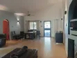 3 Bedroom Apartment for Rent in Mikocheni - 3