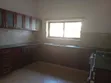 3 Bedroom Apartment for Rent in Mikocheni - 4
