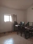 3 Bedroom Apartment for Rent in Mikocheni - 5