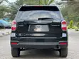 Subaru Forester 2014 Black - 1
