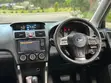 Subaru Forester 2014 Black - 2