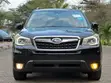 Subaru Forester 2014 Black - 3