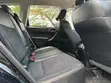 Subaru Forester 2014 Black - 5