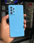 Samsung Galaxy A23 64GB Blue (Used) - 1