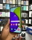 Samsung Galaxy A23 64GB Blue (Used) - 2