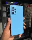 Samsung Galaxy A23 64GB Blue (Used) - 3