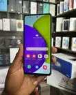 Samsung Galaxy A23 64GB Blue (Used) - 4