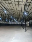 5000 SQM Warehouse for Rent in Chang'ombe - 1