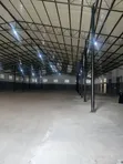 5000 SQM Warehouse for Rent in Chang'ombe - 2