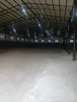 5000 SQM Warehouse for Rent in Chang'ombe - 3