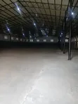 5000 SQM Warehouse for Rent in Chang'ombe - 4