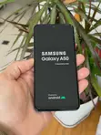 New Samsung Galaxy A50 64GB Blue - 1
