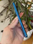 New Samsung Galaxy A50 64GB Blue - 2