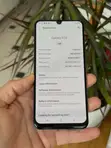 New Samsung Galaxy A50 64GB Blue - 3