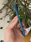 New Samsung Galaxy A50 64GB Blue - 5