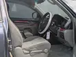 Toyota Land Cruiser Prado 2.7 3dr 2004 Black - 3