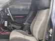 Toyota Land Cruiser Prado 2.7 3dr 2004 Black - 5