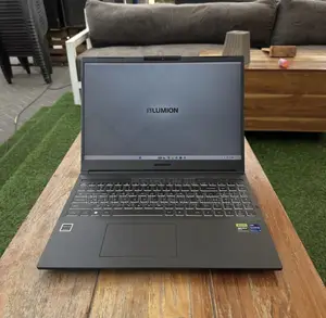 Mechrevo G16 Pro Gaming Laptop (2023) - Intel Core i9, RTX 4070