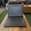Mechrevo G16 Pro Laptop ya Michezo (2023) - Intel Core i9, RTX 4070 - 3