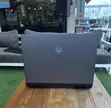 Mechrevo G16 Pro Laptop ya Michezo (2023) - Intel Core i9, RTX 4070 - 4