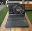 Mechrevo G16 Pro Laptop ya Michezo (2023) - Intel Core i9, RTX 4070 - 5
