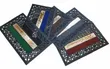 Carpet Za Mlangoni (Doormat) - 1