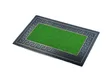 Carpet Za Mlangoni (Doormat) - 2