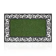 Carpet Za Mlangoni (Doormat) - 3