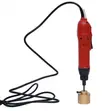 Handheld Electric Bottle Capping Machine - 1