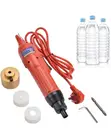 Handheld Electric Bottle Capping Machine - 3