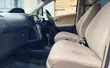 Toyota Vitz 2006 Silver - 5