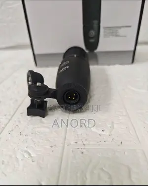 AKG P120 Kipaza Sauti cha Studio cha Condenser cha Kitaalamu